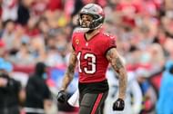 Week 18 starts (image credit: Getty)